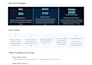 do attractive website design and development